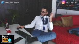 Morefriendshot  09-12-2020